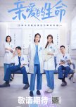 Beloved Life chinese drama review
