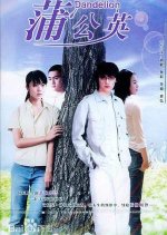 Dandelion Chinese Drama photo