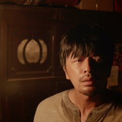 Days Before the Millennium Taiwanese Movie photo