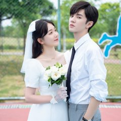 Our Secret Extra Chinese Drama photo