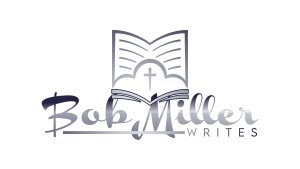 bobmillerwriter
