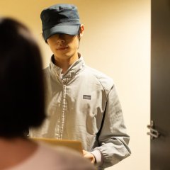 12 Months of Kai Japanese Movie photo