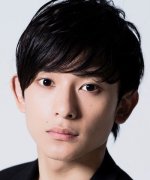 Hashimoto Shouhei Fotoğraf