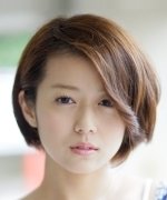 Nanase Hoshii Fotoğraf