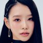 Lee Mi Hee
