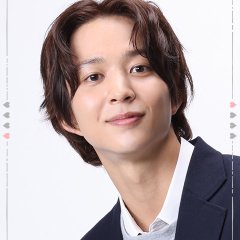 Suzuki Jin photo