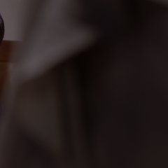 Source of the Odour Korean Movie photo