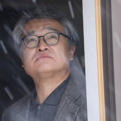 Target Japanese Movie(2021) photo