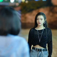 The Pavilion Chinese Drama photo