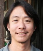Banjong Sintanamongkolgul