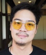 Oat Vatanyu Ingkavivat