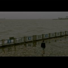 The Bargain Chinese Movie photo