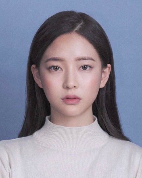 Im Bo Ra 임보라 Mydramalist Im Bo Ra 임보라 Mydramalist