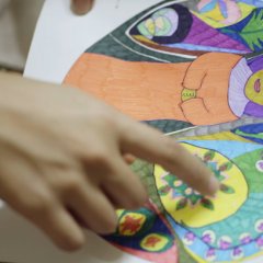 Map Without Island Korean Movie photo