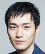 Hirose Yuichiro Fotoğraf