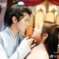 Beyond Prescriptions Chinese Drama photo