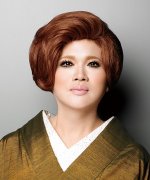 IKKO Fotoğraf