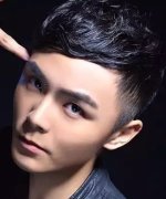 Daniel Yu