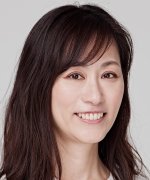 Muto Reiko