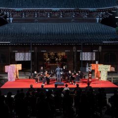 Musicophilia Japanese Movie photo