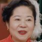 Zhang Jia Li