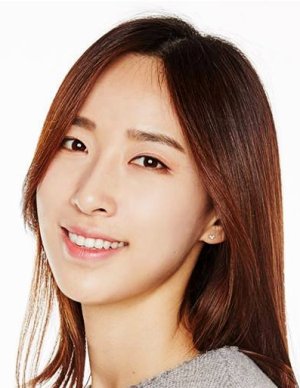 Ji Hyun Yoo