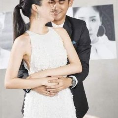 Lukmai Lai Sonthaya Thai Drama photo