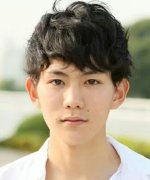 Kiyota Yusei