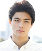 Ishikawa Raizou Fotoğraf
