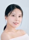 Kim Na Young dalam Apa yang Gugudan Lakukan?  Acara TV Korea (2016)