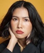 Proud Oranicha Krinchai