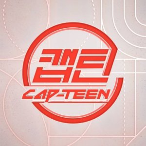 CAP-TEEN (2020)