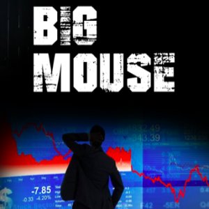 Big Mouse (2022)