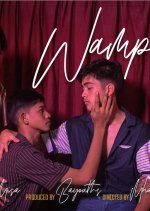 Wampipte 2 Philippines Movie photo