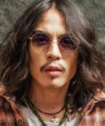 Jesse Mekwattana