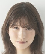 Taniguchi Megu Fotoğraf