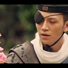 God Is Honey Exploring Chinese Movie photo