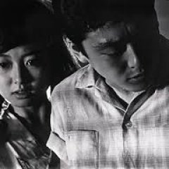Brutal Woman Japanese Movie photo