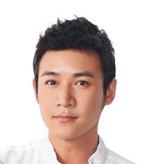 Lu Yi (1976) - Articles - MyDramaList