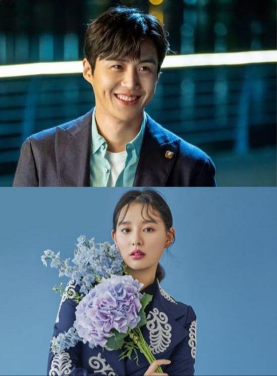 Link: Eat, Love, Die (2021) - Full Cast & Crew - MyDramaList