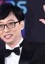 21+ Come Back Home Yoo Jae Suk Eng Sub Images