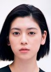 [JR] Japanese Actress