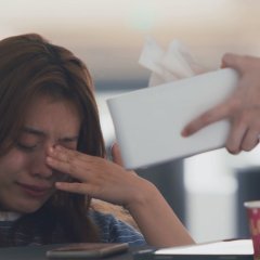 LYRAlity Show Thai TV Program photo