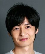 Tanaka Kotaro Fotoğraf