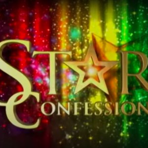 Star Confessions (2010)