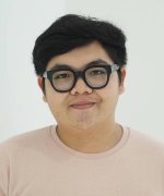 Ballchon Tanawat Cheawaram