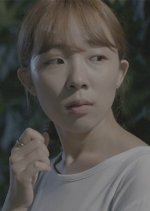 A White Dream Korean Movie photo