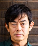 Miyazawa Kazufumi Fotoğraf