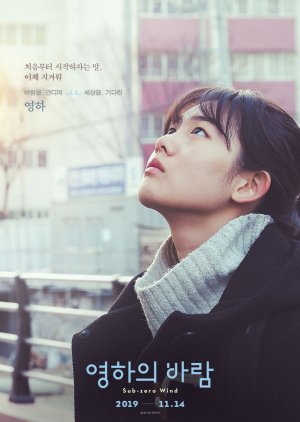 Sub Zero Wind 2019 Mydramalist Sub Zero Wind 2019 Mydramalist