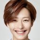 Jung Ae Yeon